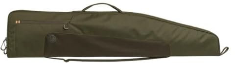 BERETTA Custodia per Fucile Gamekeeper Evo 120 cm