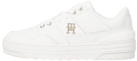 Tommy Hilfiger Schuhe-Sneakers Frau