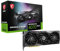 MSI Gaming RTX 4070 Super 12G Gaming X Slim Graphics Card (NVIDIA RTX 4070 Super, 192-Bit, Extreme Clock: 2655 MHz, 12GB GDRR6X 21 Gbps, HDMI/DP, Ada Lovelace Architecture)