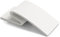 RUNJRX KEYBOARD Sound Dampening Foam,Keyboard Foam for Mechanical Keyboard Bottom,Made of YM40-Sponge (10mm Thick)