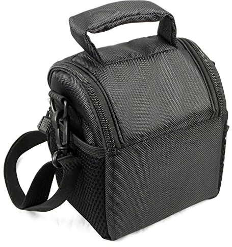 MAGILL Kamera Tasche Z7 Z6. Kühlpix. B700 B500 P900 P610 S P600 P530 P520 P510 P500 P500 L840 L830 L820 L810 L800 L340 Fit for Nikon Kamera Tasche