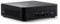ASUS Core i3 NUC 12 Pro Slim Wall Street Canyon Barebone Mini PC Kit