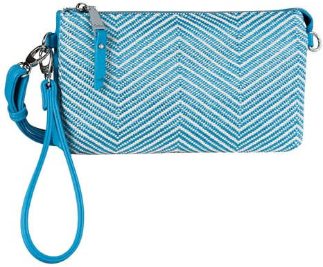 Gabor Emmy Summer 004583 Clutches