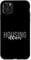 iPhone 11 Pro Max Housing Officer House Case