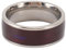 Intelligente Ringe für Männer, NFC-Ring, Leicht, Intelligent, Multifunktional, Tragbar, Intelligenter Ring, Intelligenter NFC-Ring für Ntag213-Chip, Universell für Mobiltelefone