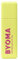 BYOMA Original Liptide PH Lip Oil – Lippenöl mit einem sanften Rosaton, der sich an den natürlichen pH-Wert der Lippen anpasst – nährt, füllt und glättet die Lippen sofort, 5 ml, vegan