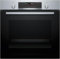 Bosch HBG579BS3F, Série 6, Four, Encastrable, Inox