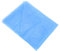 Toddmomy Poolabdeckung schwimmbadabdeckung Pool-Luftpolsterfolienabdeckung Vinyl Isolierung rechteckig groß Pool-Blasenabdeckung Pool-Blasen-Isolierabdeckung Pool-Schutzabdeckung Sport Blue