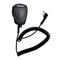 VECTORCOM Handlautsprecher-Mikrofon für Anytone AT-D168UV/868UV/878UV/D878UV Plus DMR und analoges Radio