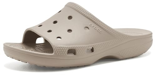Crocs Damen, Saturday Slide W, Dulcé, Größe 38