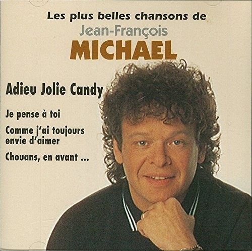 Les Plus Belles Chansons