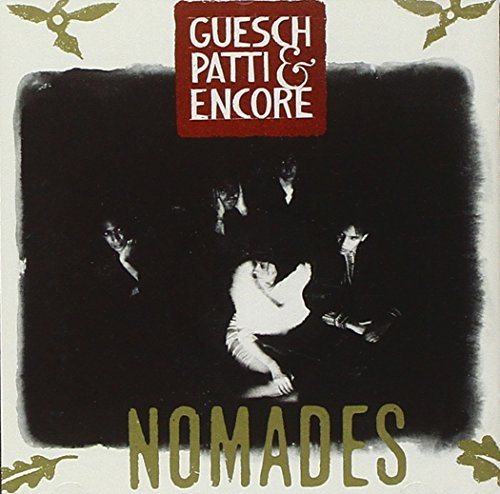 Nomades (1990)