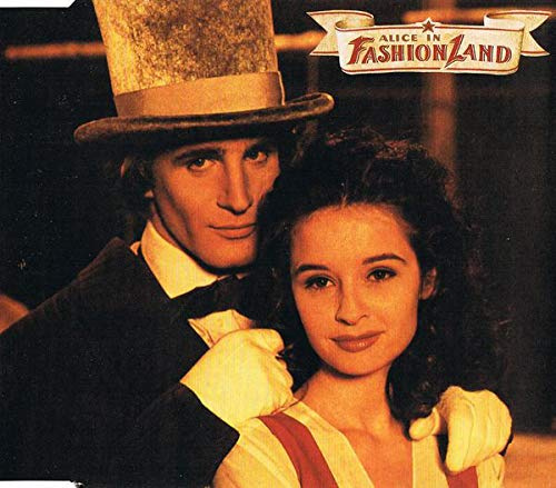 Edelton
