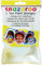 Bulk Buy: Reeves Snazaroo Face Paint Sponges 2/Pkg 1198010 (5-Pack)