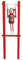 Tobar WOODEN ACROBATIC MONKEY