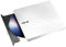 Asus SDRW-08D2S-U Optical Disc Drive White DVD±RW – Optical Disc Drives (White, Tray, Vertical/Horizontal, Desktop/Laptop, DVD±RW, USB 2.0)