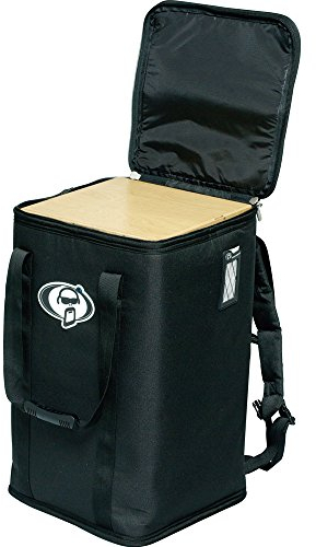 Protection Racket Cajon Deluxe Rs Large