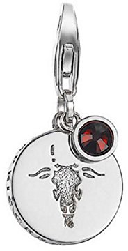 Esprit Anhänger 925/ Silber ESCH91157A000