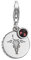 Esprit Anhänger 925/ Silber ESCH91157A000