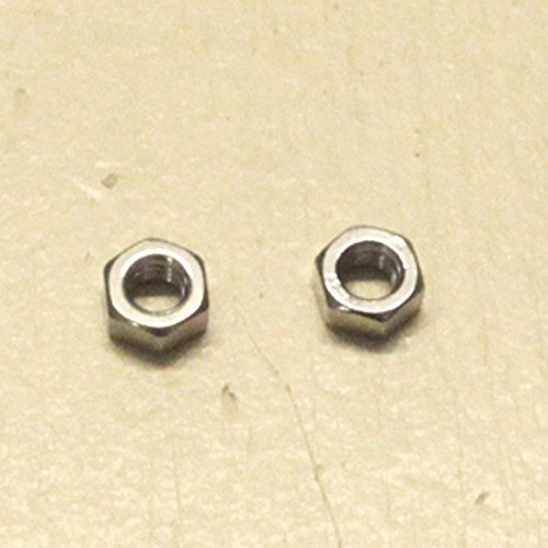 Dresselhaus 0336600000400000000002 Befestigungsmittel DIY, metall