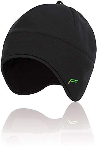 F-lite Head Accessoires Winter Cap