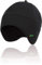 F F-lite F-lite Head Accessoires Winter Cap Wintermütze, Schwarz, S/M F-lite F-lite Head Accessoires Winter Cap Wintermütze, Schwarz, S/M