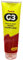 Farecla G3 Grinding and Polishing Paste