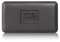 Erno Laszlo Seife Frau, 100 g