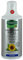 RAUSCH HAIRSPRAY flexible Refill Non-Aerosol 400 ml