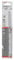 Bosch Professional 100 pz. di lame per sega universale S 1531 L Top for Wood (per legno, 240 x 19 x 1,5 mm, accessorio per sega universale)