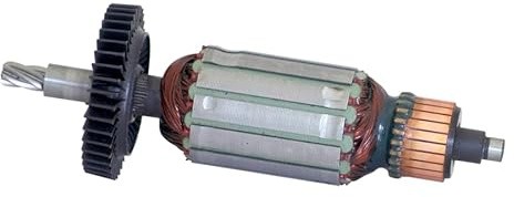 Anker Rotor Motor Ersatzteile für Dewalt DW566