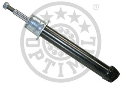 Optimal A-1373G Stoßdämpfer