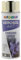 Dupli-Color 738760 AEROSOL ART CHROME gold 400 ml