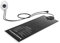 Carbon Heater Classic - 240 Watt - T.B.D energiespar Wasserbettheizung - hervorragend abgeschirmt