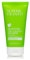Super Facialist Salicylic Acid Purify & Refresh Facial Scrub 150ml - Biodegradable Micro Beads Exfoliate Skin Cells Removing Dirt & Impurities. Tackles Spots & Acne Prone Skin