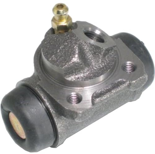 Delphi LW21897 Brake Cylinder