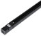 V-TAC 2 meter schwarz 4 core-spur