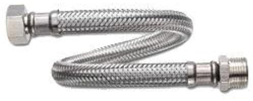 Tucai TAQ-SUPER MG-3434-350 Schlauch 870 M3/4-H3/4-35 Super