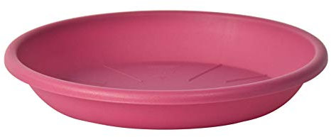 Sottovaso Medea Tortora Cm14