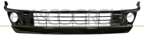 PRASCO TY4242130 GITTER GRILL STOßSTANGE vorne