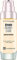 Maybelline New York Dream Radiant Liquid Fond de teint soin hydratant 12h 03 - Ivoire Claire (03), 30ml (Lot de 1)