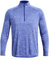 UA Tech 2.0 1/2 Zip