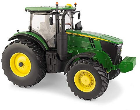 John Deere 1/16 7310R Prestige Collection
