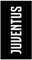 Telo Mare Piscina Ufficiale FC Juventus 100% Cotone Originale Nuovo Modello (Juventus Bianco Nero, 90 x 170 cm)