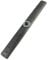 Dishwasher Upper Spray Arm 8083211055 AEG, Electrolux Progress Arthur Martin Electrolux Juno