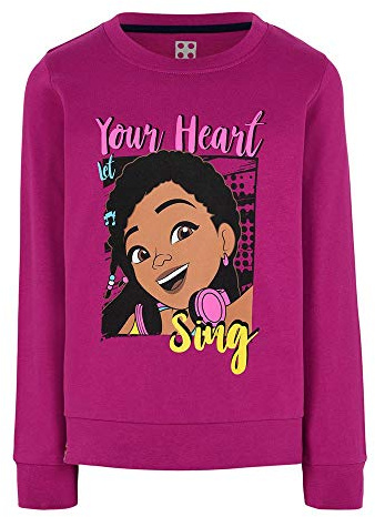 LEGO M12010007 - Sweatshirt
