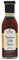 Stonewall Kitchen Hawaiian Grille Sauce, 330 ml – Fruchtig-deftige BBQ-Sauce mit Ananas, ideal für Hähnchen und Schweinefleisch