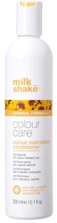 milk_shake colour maintainer conditioner 300 ml
