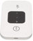 Hotspot Mobile WiFi 4G Router Portatile - Dispositivo Internet SIM Ad Alta Velocità 150 Mbps - ABS Con Copertura Elevata Per Viaggi