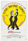 NEDOES Grease 1978 Filmposter auf Leinwand, Poster, Wandkunst, Dekor, Bild, Gemälde für Wohnzimmer, Schlafzimmer, Dekoration, ungerahmt, 30 x 45 cm